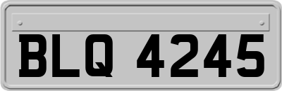 BLQ4245