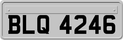 BLQ4246