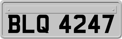 BLQ4247