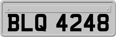 BLQ4248