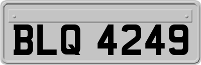 BLQ4249