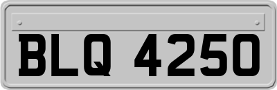 BLQ4250