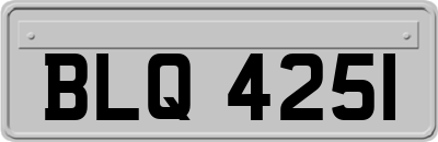 BLQ4251