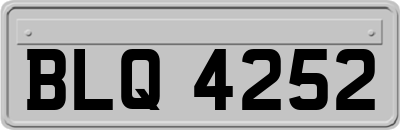 BLQ4252