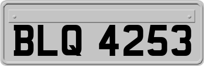 BLQ4253