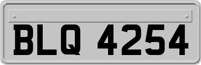 BLQ4254