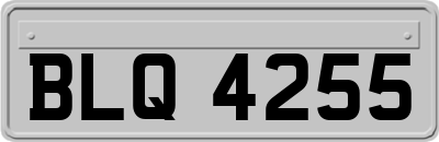 BLQ4255