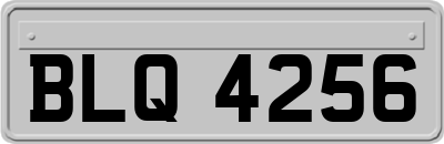 BLQ4256