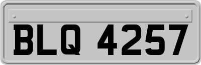 BLQ4257