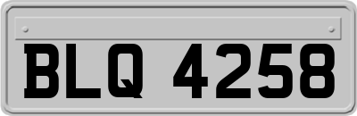 BLQ4258