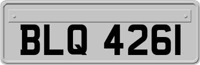 BLQ4261