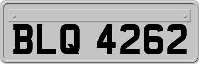BLQ4262