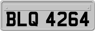BLQ4264