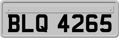 BLQ4265