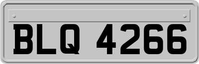 BLQ4266