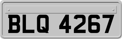 BLQ4267