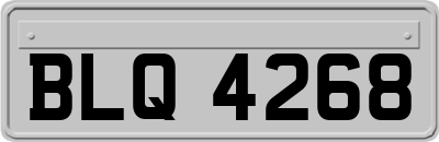 BLQ4268