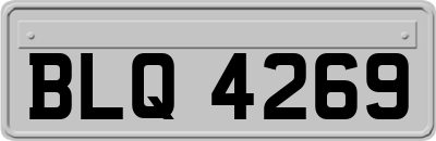 BLQ4269
