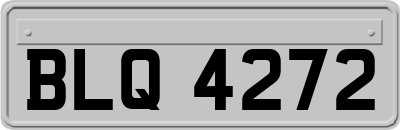 BLQ4272