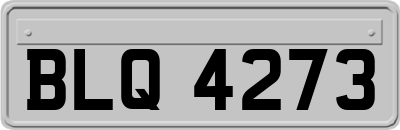 BLQ4273