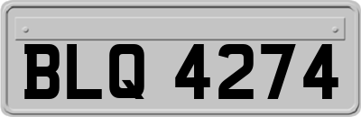 BLQ4274