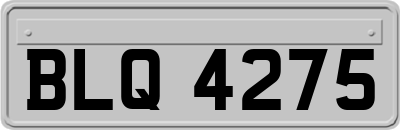 BLQ4275
