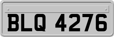 BLQ4276