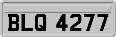 BLQ4277