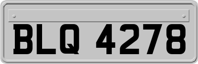 BLQ4278