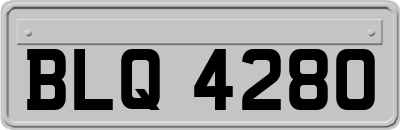 BLQ4280