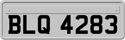 BLQ4283
