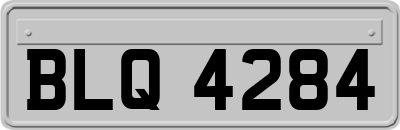 BLQ4284