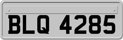 BLQ4285