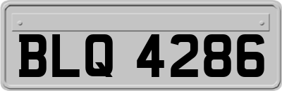BLQ4286