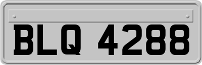 BLQ4288