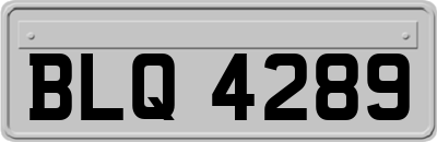 BLQ4289