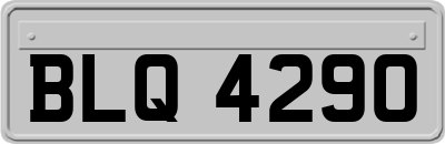 BLQ4290
