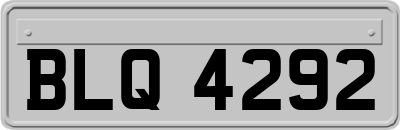 BLQ4292