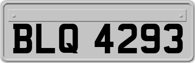 BLQ4293