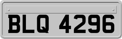 BLQ4296