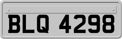 BLQ4298