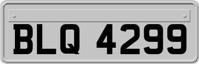 BLQ4299