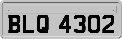 BLQ4302