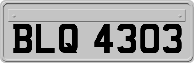 BLQ4303