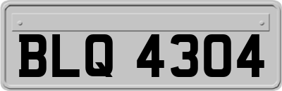 BLQ4304
