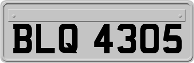 BLQ4305