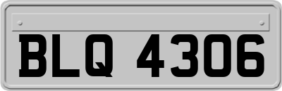 BLQ4306