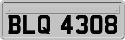 BLQ4308