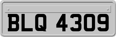 BLQ4309