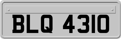 BLQ4310